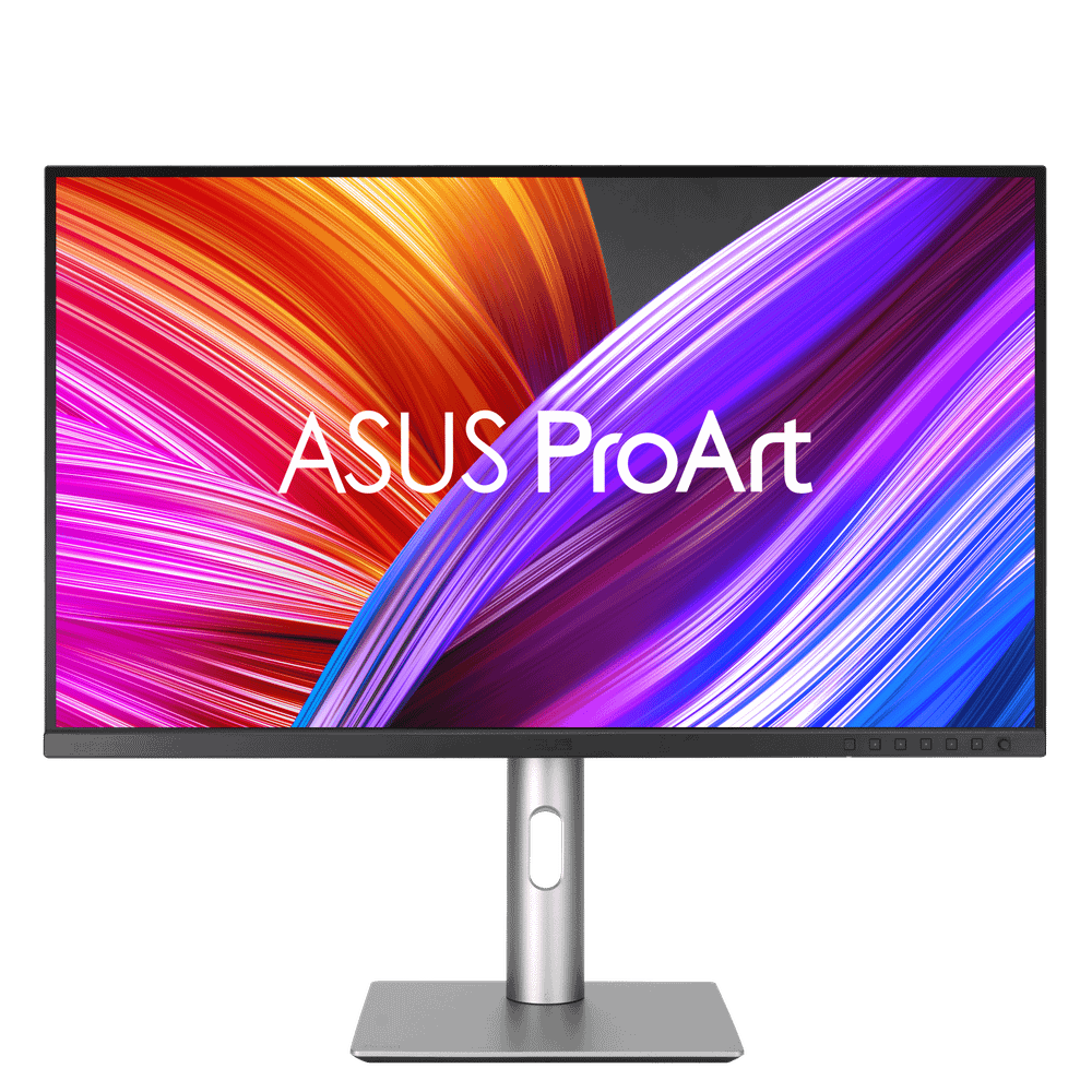 Asus 32" ProArt monitor PA329CRV slika 1