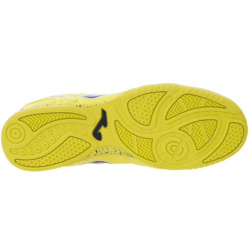 JOMA PATIKE TOP FLEX 2409 ZA MUŠKARCE slika 4