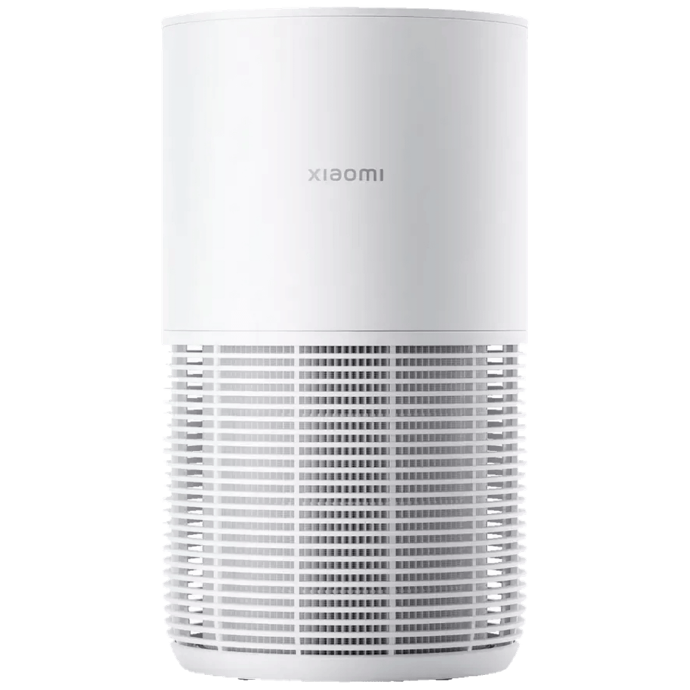 Xiaomi Pročišćivač zraka Smart Pet Care Air Purifier / 27 W, protok zraka 230 m³/h  slika 1