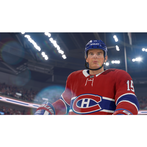 NHL 22 (Xbox Series X) slika 4