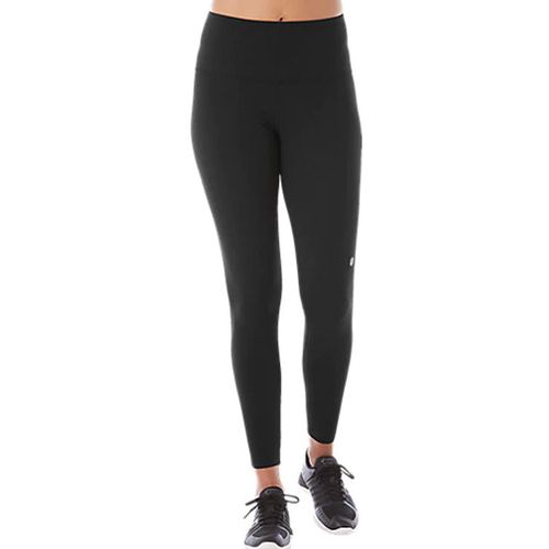 Asics highwaist tight w 2032a281-001 slika 5