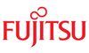 Fujitsu logo