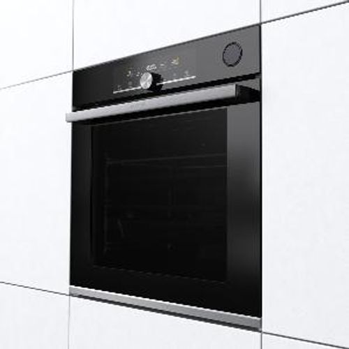 Gorenje BPSAX6747A08BG Ugradna rerna slika 6