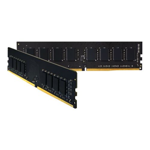 Memorija Silicon power DDR4 32GB 3200MHz CL22, SP032GBLFU320X02 slika 2