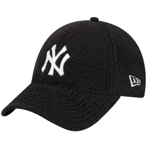 New era teddy 9forty new york yankees cap 60424860