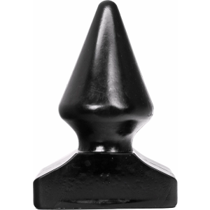 Analni čep - 8 / 21,5 cm