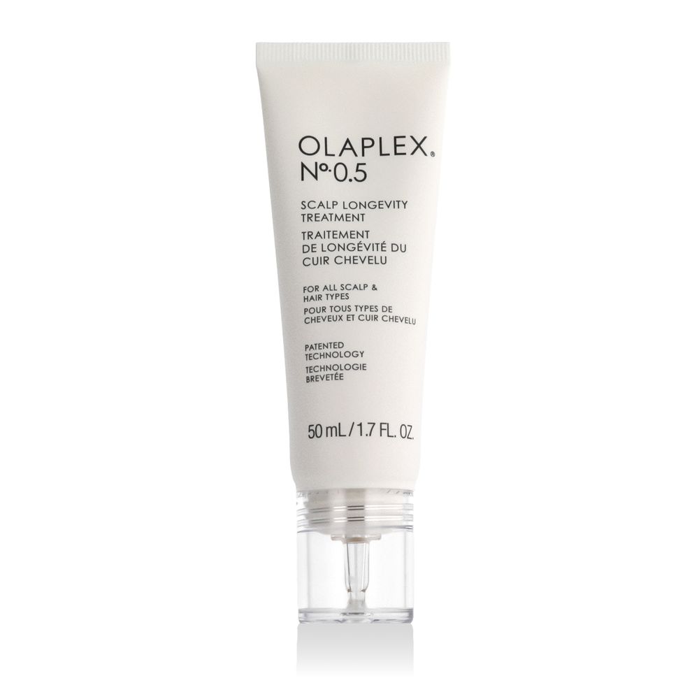 Olaplex No.5 Scalp Longevity Treatment 50 ml slika 2