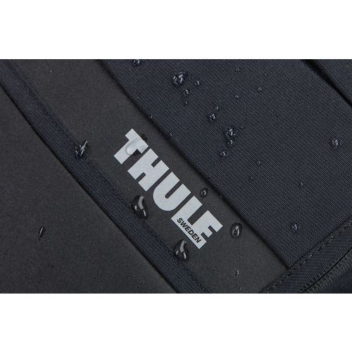 Thule Paramount Commuter Backpack 27L ruksak crni slika 9