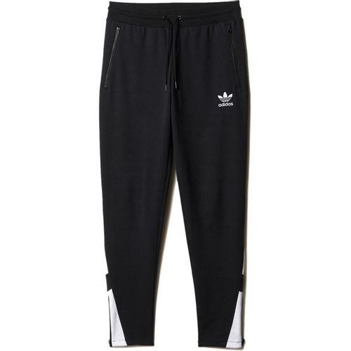 Adidas fitted pants b45881 slika 1