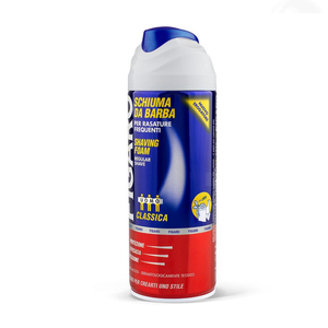 Figaro Shaving Foam Classic Pjena za brijanje 400ml