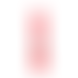 Loveline by Shots silikonski glatki vibrator