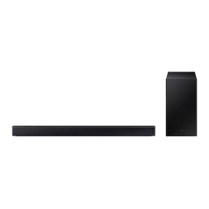 Samsung soundbar HW-C450/EN