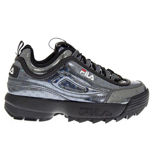 Fila Zenske Fila Patike Disruptor 1011236-18H slika 1