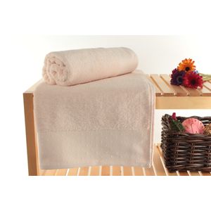 Colourful Cotton Set ručnika za kupanje (2 komada) Pitircik