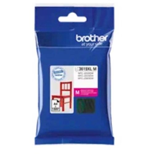 BROTHER Tinta LC3619XLM slika 1