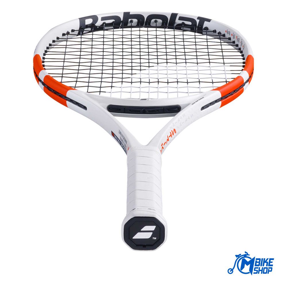 Babolat Reket Pure Strike Lite slika 2