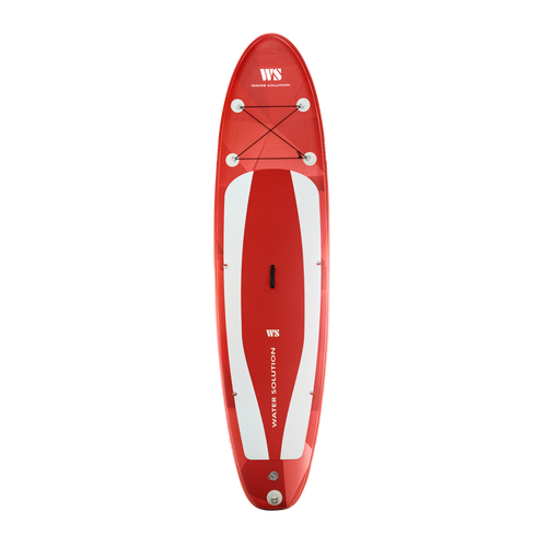 SUP daska Ruby 315X79X15 cm, max.130 kg slika 2