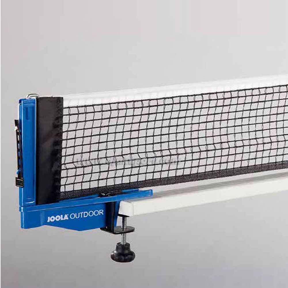 Joola Mrežica za stoni tenis Outdoor slika 1