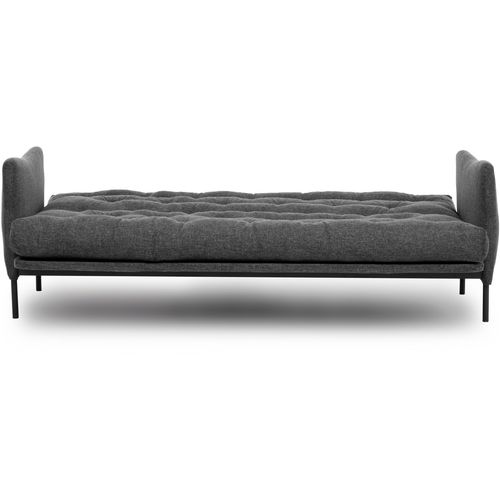 Atelier Del Sofa Trosjed, Renge - Dark Grey slika 9