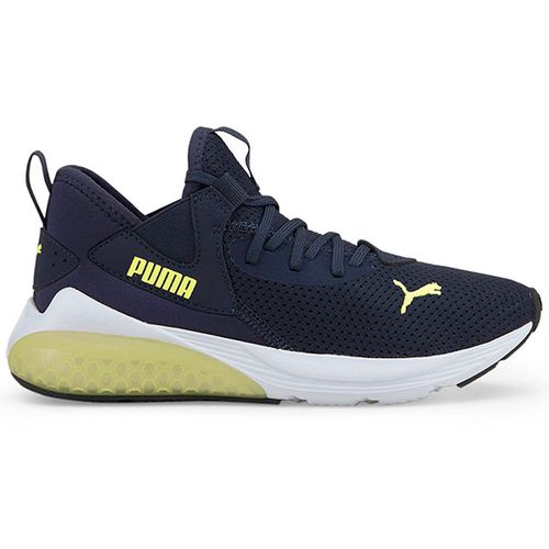 194785-11 Puma Patike Puma Cell Vive Jr 194785-11 slika 1