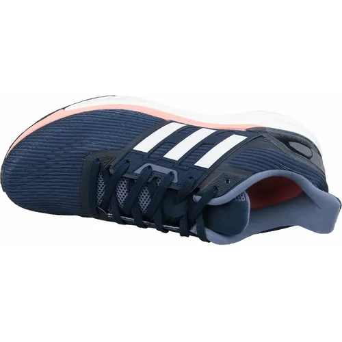 Adidas ženske sportske tenisice supernova w bb6038 slika 11