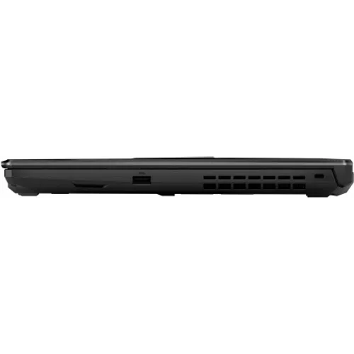 ASUS TUF A15 Gaming laptop FA506NC-HN006/16GB slika 8