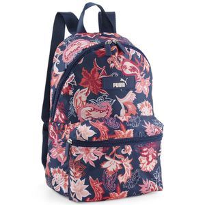 Puma Ranac Puma Core Pop Backpack Djevojčice