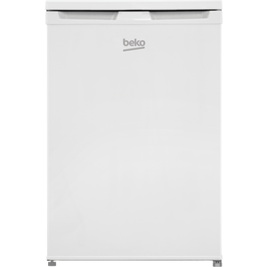 Beko zamrzivač FSE1174N 