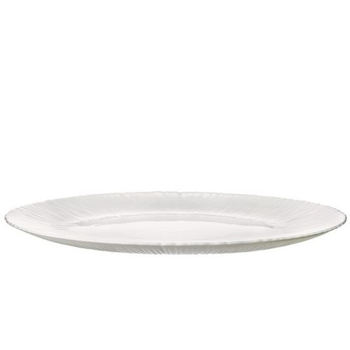 Bormioli Tanjir plitki Coconut 27,5 cm 422310 slika 1