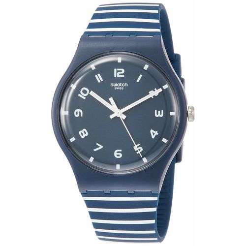 Ženski sat Swatch STRIURE (Ø 41 mm) slika 1