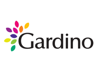 Gardino