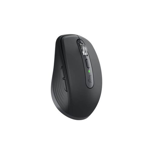 LOGITECH MX Anywhere 3S Wireless Graphite miš slika 7