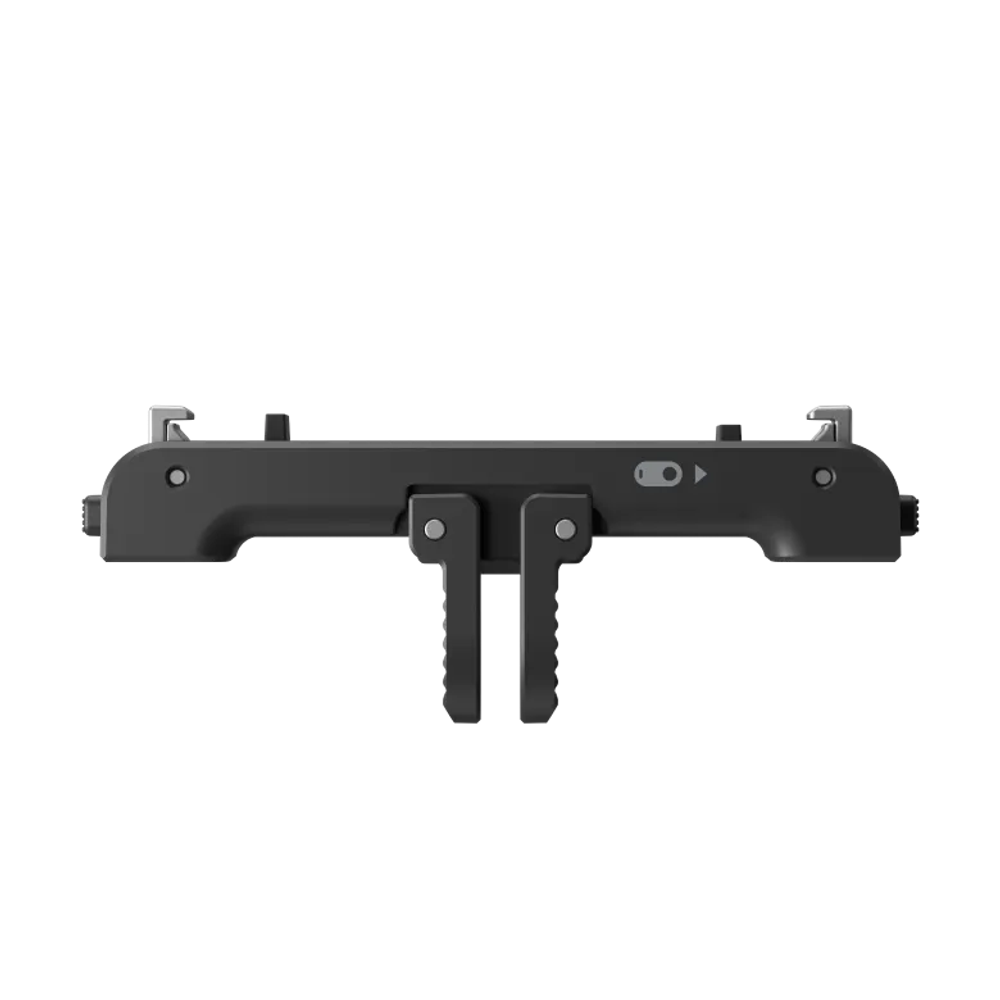 Insta360 GO 3 Quick Release Mount slika 1