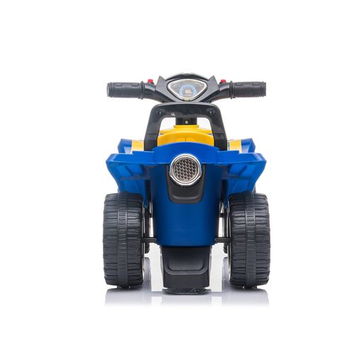 Goodyear guralica ATV Blue slika 6