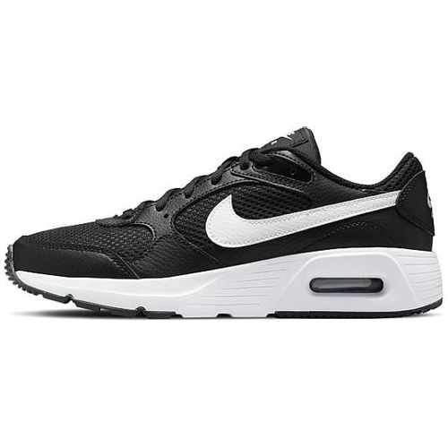 Nike Air Max SC GS dječje tenisice CZ5358-002 slika 2