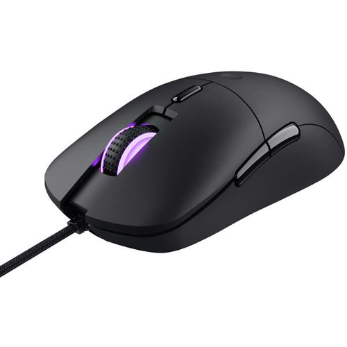 GXT981 REDEX GAMING MOUSE (24634) slika 3