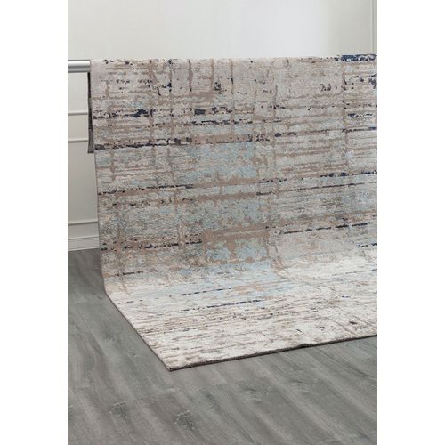 Tepih DAWN BONE, 200 x 250 cm slika 4