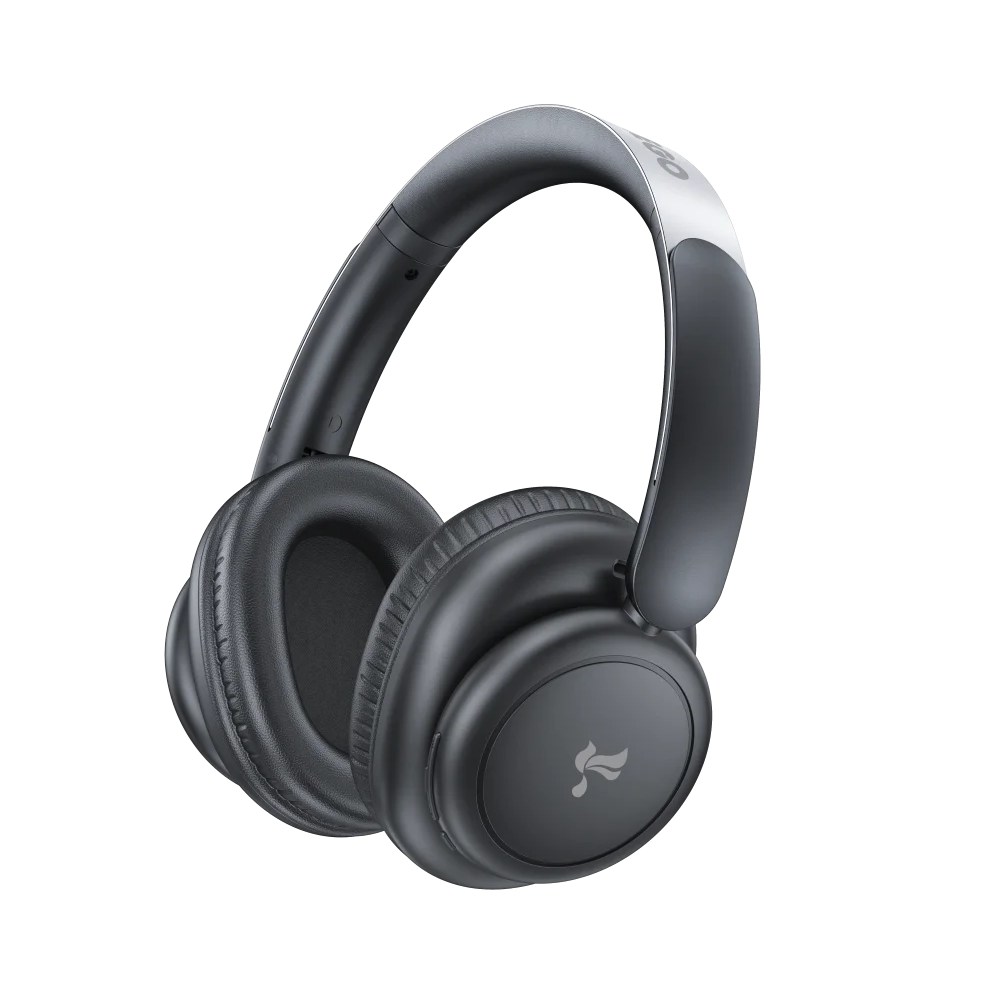 FUEGO Bluetooth slušalice A996PRO ANC slika 1