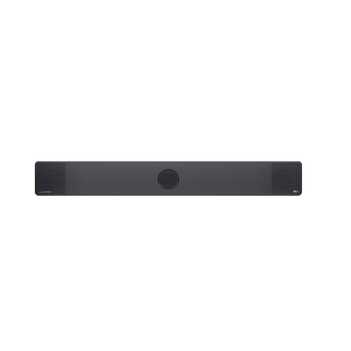 LG SC9S LG SoundBar SC9S 3.1.3 Dolby Atmos slika 4