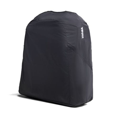 THULE Epos 2bike Storage Bag slika 1