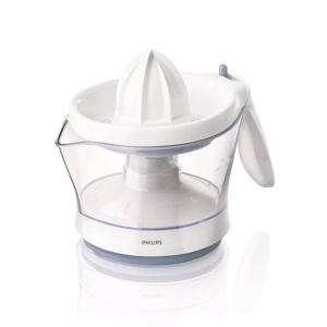 PHILIPS Citruseta HR2744