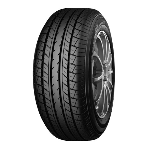 Yokohama 225/55R18 98V E70B slika 1