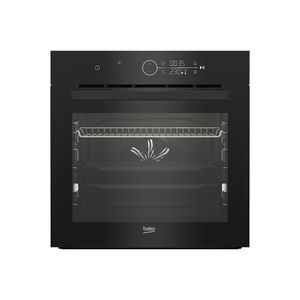 Beko Ugradbena rerna BBIM 17400 BDS