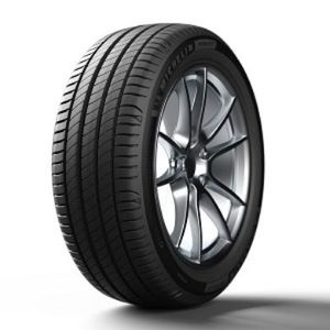 MICHELIN 215/55R18 E-PRIMACY 99V