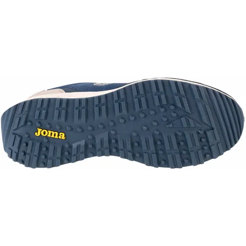 Joma c.660 men 2403 c660s2403 slika 4