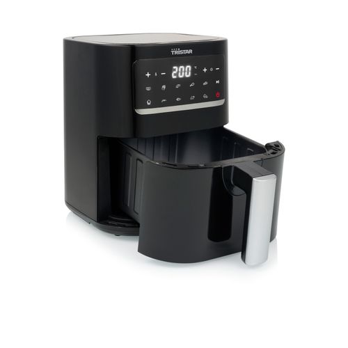 Tristar Air fryer FR-9011 Friteza na vruć vazduh, 3.3 L slika 3