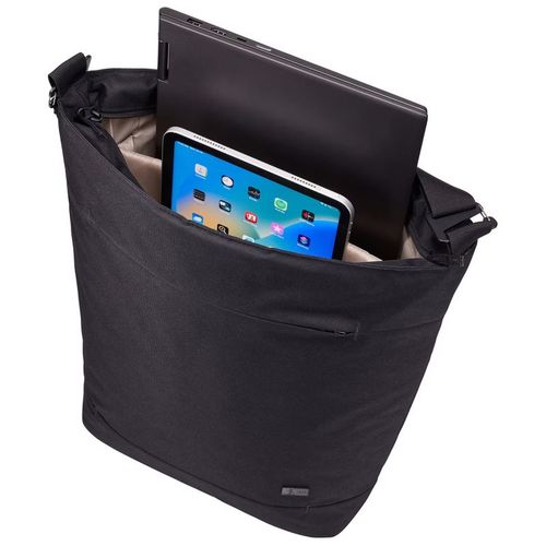 CASE LOGIC Invigo Eco Convertible Tote torba/ranac slika 3