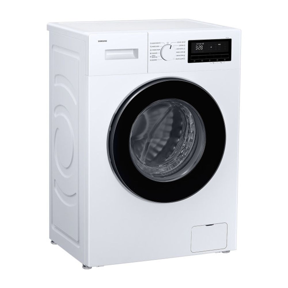 Samsung Veš mašina WW70FG3M05AWLE, 7kg slika 2
