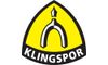 Klingspor logo