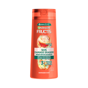 Garnier Fructis Sos Repair Šampon za kosu 250ml